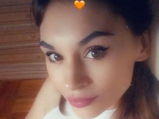 SweetXKiss - Live porn &amp; sex cam - 9956215