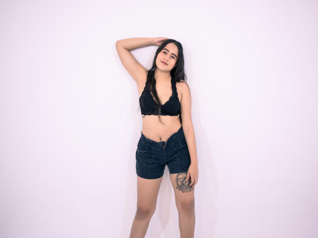 HacuraSent - Live sexe cam - 9956263