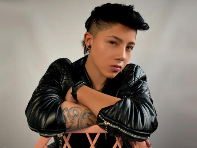 RioRosse - Live porn &amp; sex cam - 9956465