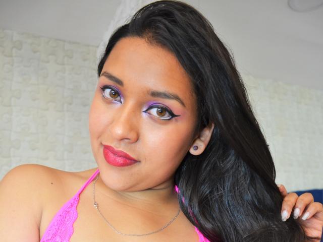 CrystalHott69 - Live porn &amp; sex cam - 9957585