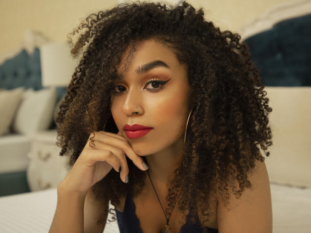 MacarenaWalker - Sexe cam en vivo - 9958037