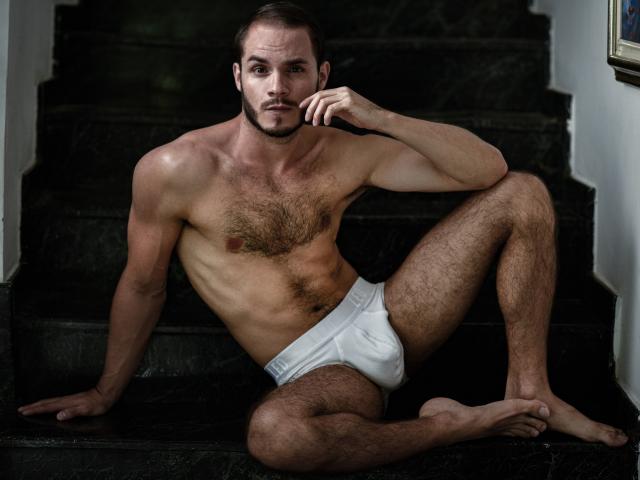 PolSmith - Sexe cam en vivo - 9958669