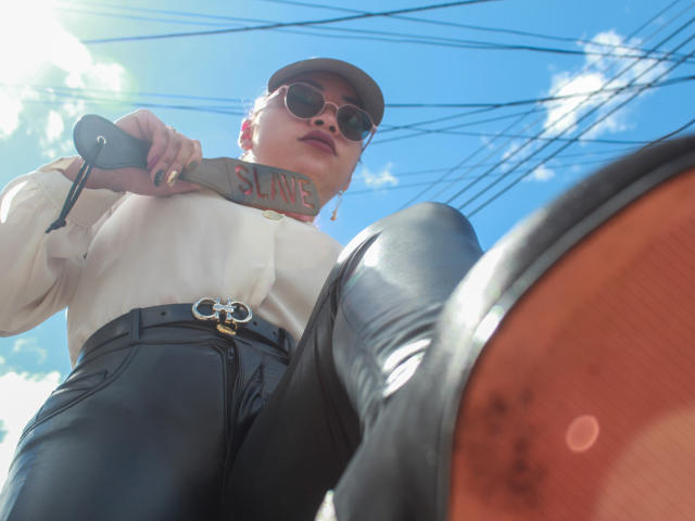 Ameliakay - Sexe cam en vivo - 9959509