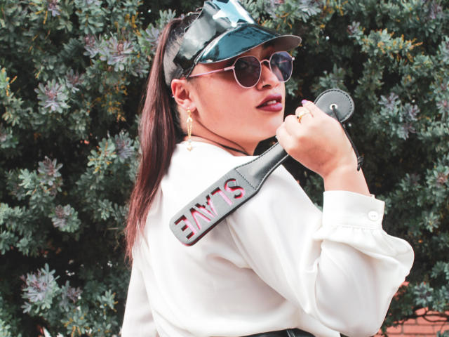 Ameliakay - Live sex cam - 9959521