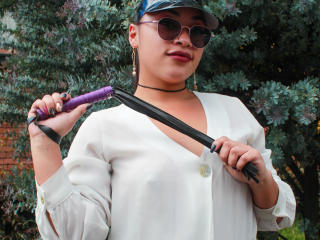 Ameliakay - Sexe cam en vivo - 9959537