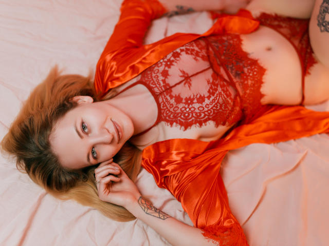 HazelHarley - Live sexe cam - 9959617