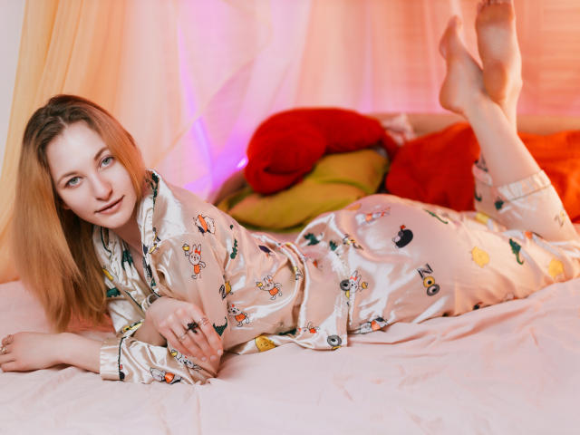 HazelHarley - Sexe cam en vivo - 9959673
