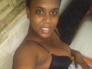 SofiaBrit - Live sex cam - 9959809