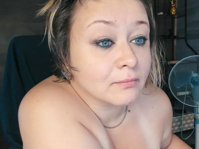 Doloresyy - Sexe cam en vivo - 9959821