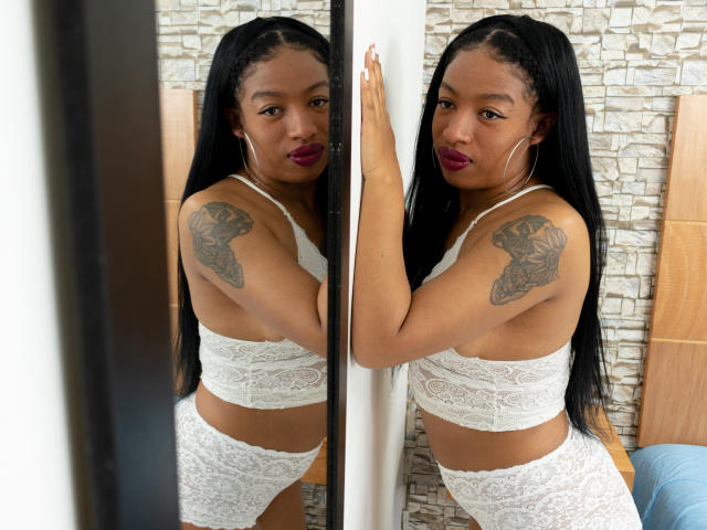 PauletteFleury - Live sexe cam - 9959965