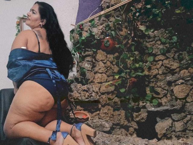 VateranaHot - Live sexe cam - 9960217