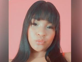 Leyza - Live porn &amp; sex cam - 9960589