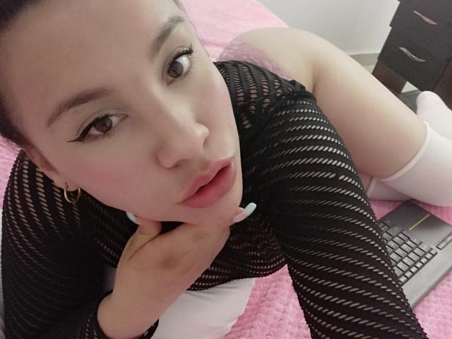 GreidyDaner - Live porn &amp; sex cam - 9960629