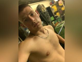 DaydikRus - Live sexe cam - 9961333