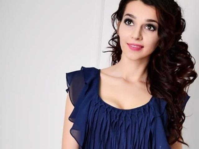 KristiFantasy - Sexe cam en vivo - 9961741
