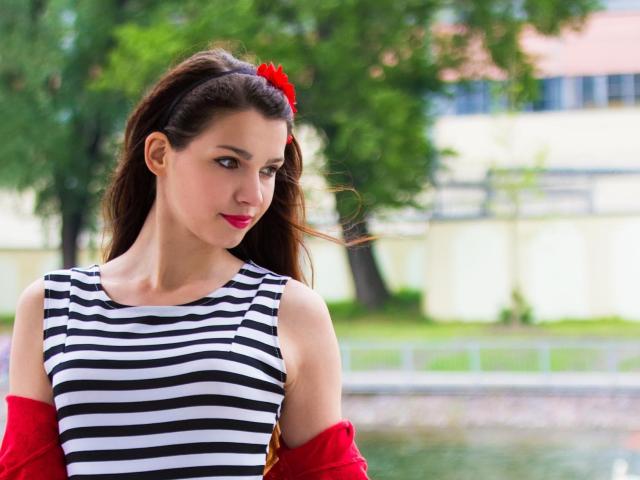 KristiFantasy - Sexe cam en vivo - 9961753