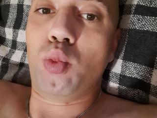 JamesSouth - Live porn &amp; sex cam - 9962265