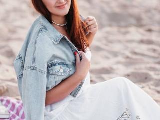 EverlastBlum - сексуальная веб-камера в реальном времени - 9962697