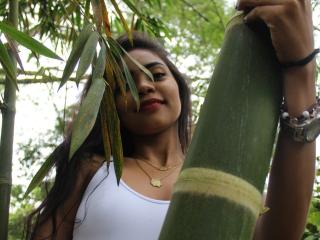 MaraCollet - Sexe cam en vivo - 9962821