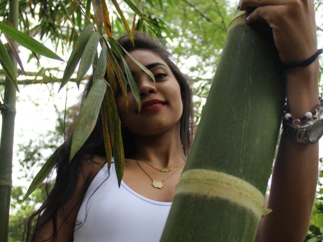 MaraCollet - Sexe cam en vivo - 9962821