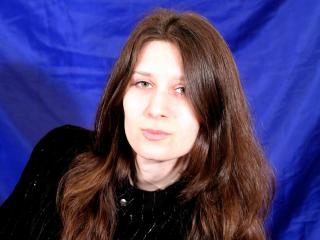 EstherWind - Sexe cam en vivo - 9962873