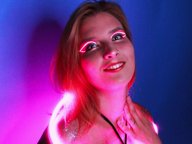 KamillaAcosta - Live sex cam - 9963517