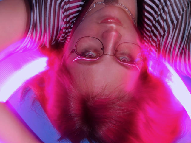 CharlieClark - Live Sex Cam - 9963685