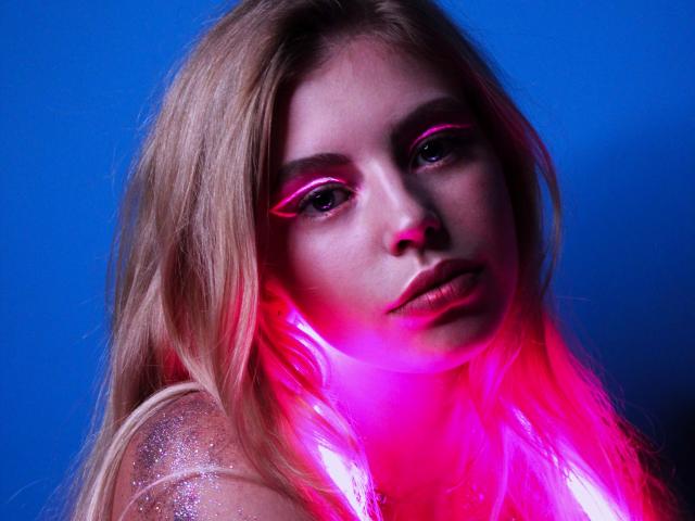 BettyByrd - Live porn &amp; sex cam - 9963845