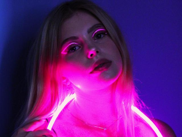 BettyByrd - Live sex cam - 9963849