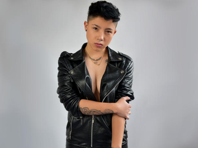 RioRosse - Sexe cam en vivo - 9964637