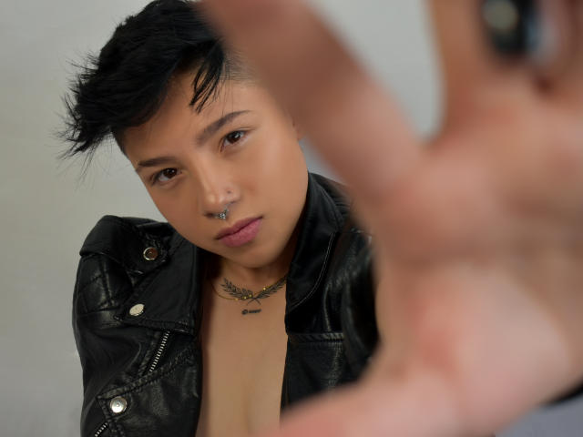 RioRosse - Sexe cam en vivo - 9964649