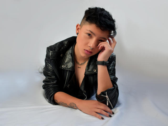 RioRosse - Sexe cam en vivo - 9964653