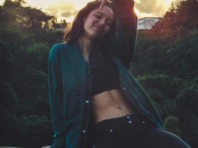 LupeYPolo - Sexe cam en vivo - 9964813