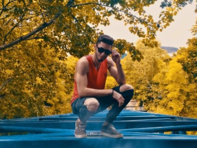 LupeYPolo - Sexe cam en vivo - 9964845