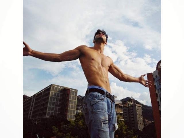 LupeYPolo - Sexe cam en vivo - 9964877