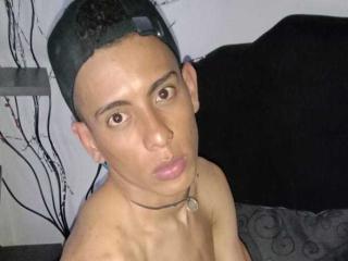 KayBlade - Live porn &amp; sex cam - 9965029