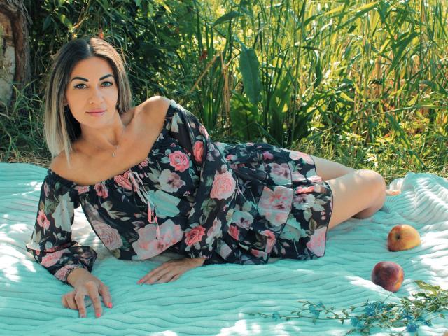 SayleyDener - Live porn &amp; sex cam - 9965675