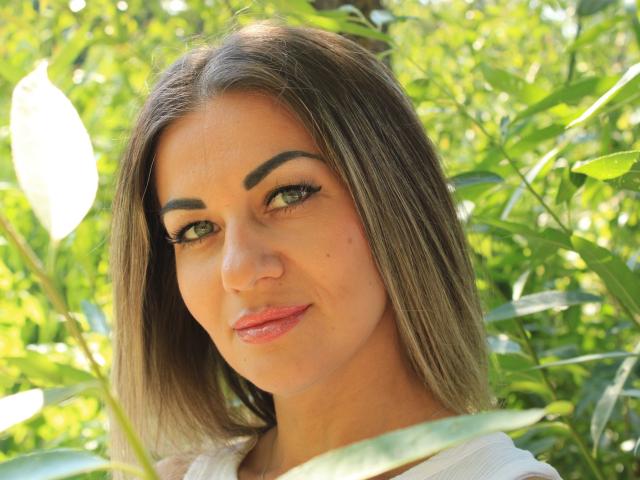 SayleyDener - Live porn &amp; sex cam - 9965717