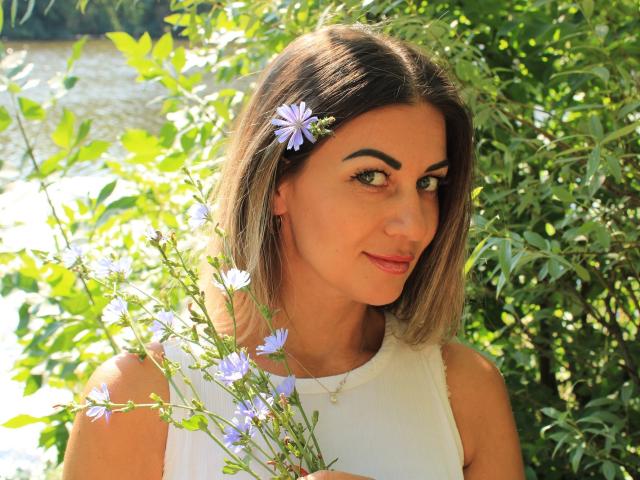 SayleyDener - Live porn &amp; sex cam - 9965720