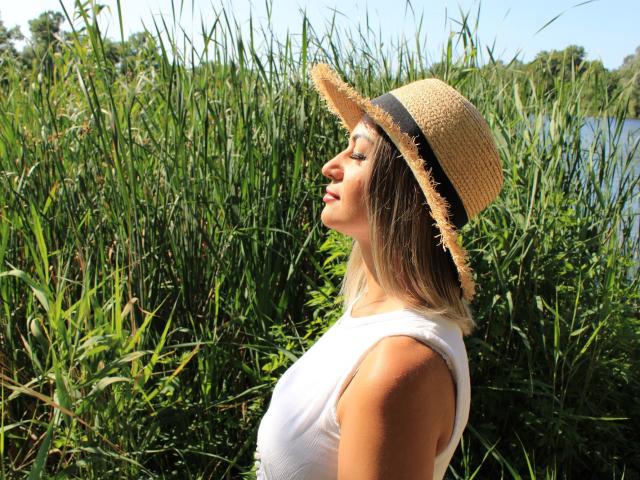 SayleyDener - Sexe cam en vivo - 9965723