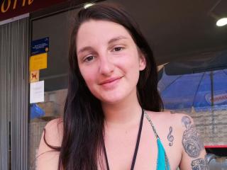 RojoVino - Live Sex Cam - 9966134