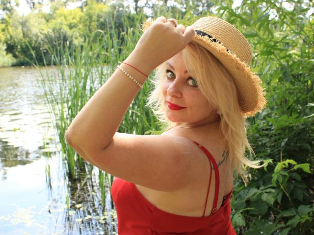 CarolShiny - Sexe cam en vivo - 9966173