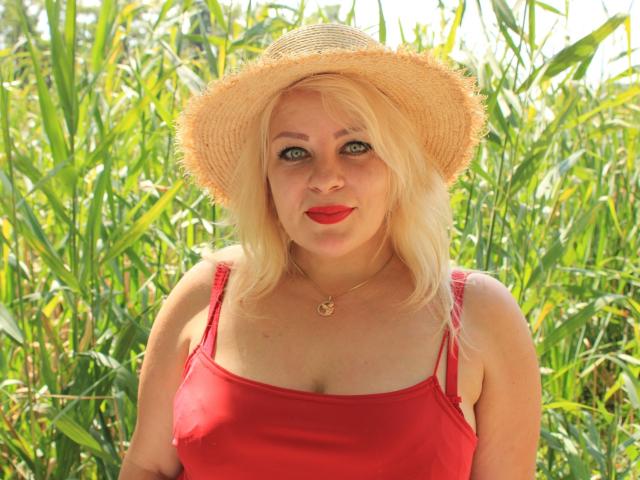 CarolShiny - Sexe cam en vivo - 9966185