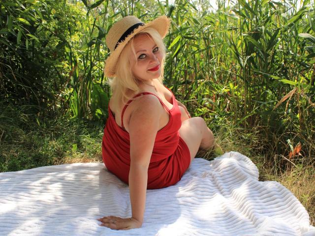 CarolShiny - Live sexe cam - 9966215