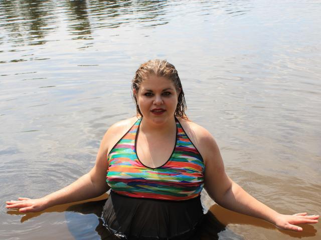 AnnabelLucky - Sexe cam en vivo - 9966257