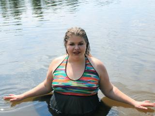 AnnabelLucky - Sexe cam en vivo - 9966266