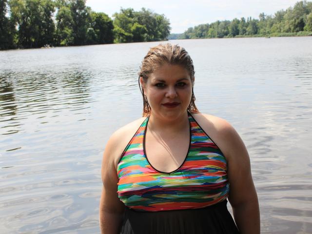 AnnabelLucky - Sexe cam en vivo - 9966296