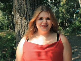 AnnabelLucky - Live Sex Cam - 9966308