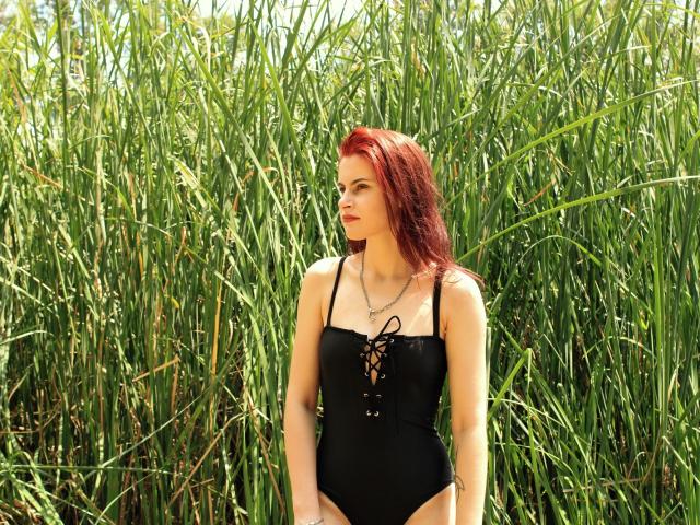 MollyTravis - Porno na żywo i seks kamera - 9966569