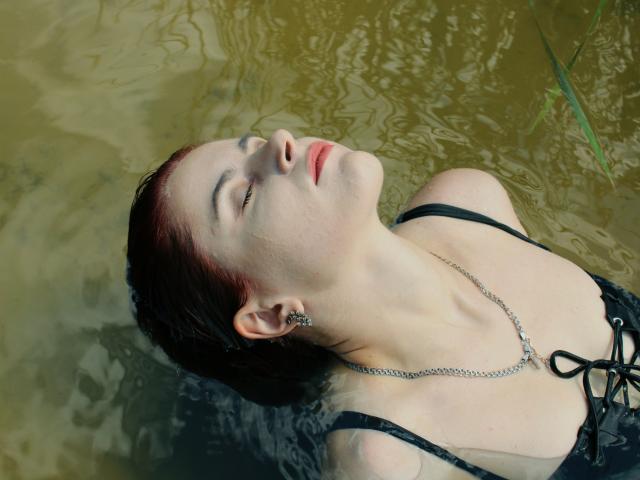 MollyTravis - Camera khiêu dâm &amp; quyến rũ trực tiếp - 9966587